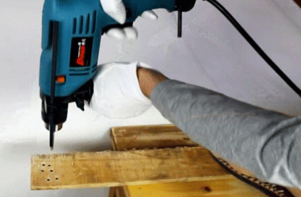 市政道路施工方案與技術(shù)措施怎么寫(制定市政道路施工方案中如何確保施工安全和環(huán)境保護(hù)) 北京鋼結(jié)構(gòu)設(shè)計(jì)問答 市政道路施工方案與技術(shù)措施怎么寫(制定市政道路施工方案中如何確保施工安全和環(huán)境保護(hù)) 北京鋼結(jié)構(gòu)設(shè)計(jì)問答