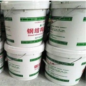 防火涂料鋼結(jié)構(gòu)防火涂料電纜防火涂料(電纜防火涂料的優(yōu)勢(shì)) 裝飾家裝設(shè)計(jì) 第3張 防火涂料鋼結(jié)構(gòu)防火涂料電纜防火涂料(電纜防火涂料的優(yōu)勢(shì)) 裝飾家裝設(shè)計(jì) 第3張