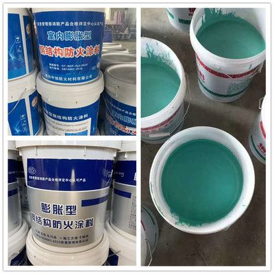 消防安裝單價(jià)（消防安裝單價(jià)是如何確定的，它包括哪些費(fèi)用？） 北京鋼結(jié)構(gòu)設(shè)計(jì)問(wèn)答