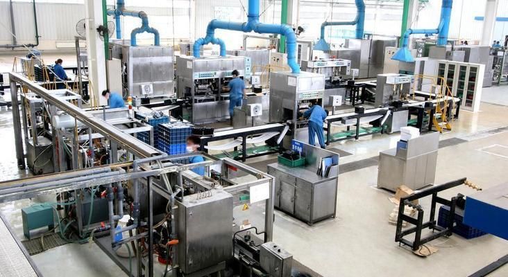 樓板加固方案(幾種常見的樓板加固方案) 建筑方案設(shè)計 第4張 樓板加固方案(幾種常見的樓板加固方案) 建筑方案設(shè)計 第4張