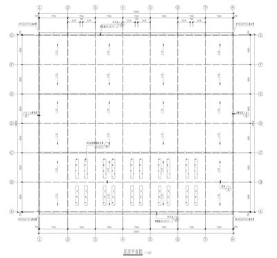 冷庫施工方案人員配備標(biāo)準(zhǔn)（冷庫人員配備標(biāo)準(zhǔn)）