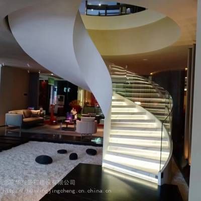 詳細(xì)閱讀:北京螺旋樓梯設(shè)計(jì)廠家有哪些地方(北京旋轉(zhuǎn)樓梯設(shè)計(jì)廠家有哪些地方) 北京螺旋樓梯設(shè)計(jì)廠家有哪些地方(北京旋轉(zhuǎn)樓梯設(shè)計(jì)廠家有哪些地方)