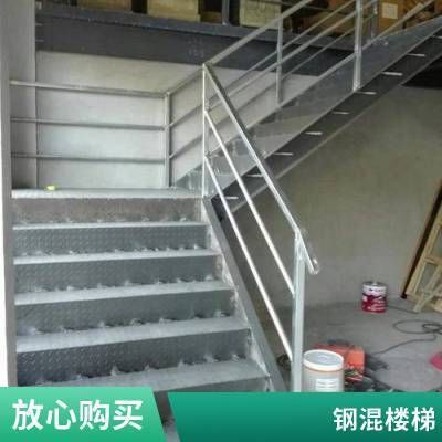 北京螺旋樓梯設(shè)計廠家有哪些地方(北京旋轉(zhuǎn)樓梯設(shè)計廠家有哪些地方) 建筑施工圖設(shè)計 第4張 北京螺旋樓梯設(shè)計廠家有哪些地方(北京旋轉(zhuǎn)樓梯設(shè)計廠家有哪些地方) 建筑施工圖設(shè)計 第4張