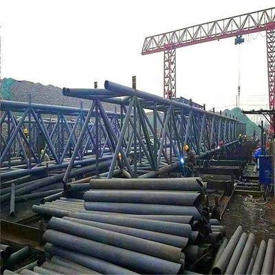 環(huán)氧樹脂處理裂縫使用方法(環(huán)氧樹脂處理裂縫的使用方法) 建筑施工圖設計 環(huán)氧樹脂處理裂縫使用方法(環(huán)氧樹脂處理裂縫的使用方法) 建筑施工圖設計