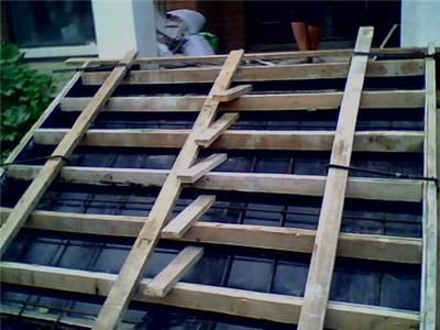 北京別墅加固工程師招聘（北京別墅加固工程師招聘信息） 鋼結構蹦極設計 第1張