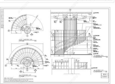 冷庫設(shè)計圖全套圖片(冷庫設(shè)計圖上的尺寸標注是否準確無誤冷庫設(shè)計圖上的尺寸標注是否準確無誤) 北京鋼結(jié)構(gòu)設(shè)計問答 冷庫設(shè)計圖全套圖片(冷庫設(shè)計圖上的尺寸標注是否準確無誤冷庫設(shè)計圖上的尺寸標注是否準確無誤) 北京鋼結(jié)構(gòu)設(shè)計問答