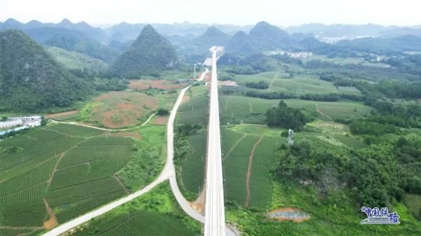 黔南布依族苗族自治州鋼結(jié)構(gòu)設(shè)計(jì)公司vs北京湃勒思建筑 結(jié)構(gòu)工業(yè)裝備施工 第2張 黔南布依族苗族自治州鋼結(jié)構(gòu)設(shè)計(jì)公司vs北京湃勒思建筑 結(jié)構(gòu)工業(yè)裝備施工 第2張