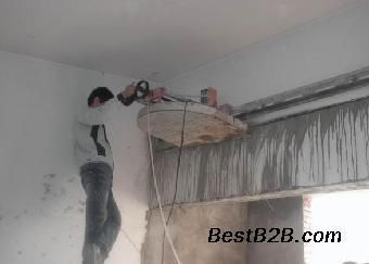 輕鋼行業(yè)廣告怎么打（輕鋼行業(yè)的主要應(yīng)用領(lǐng)域是什么？） 北京鋼結(jié)構(gòu)設(shè)計(jì)問答