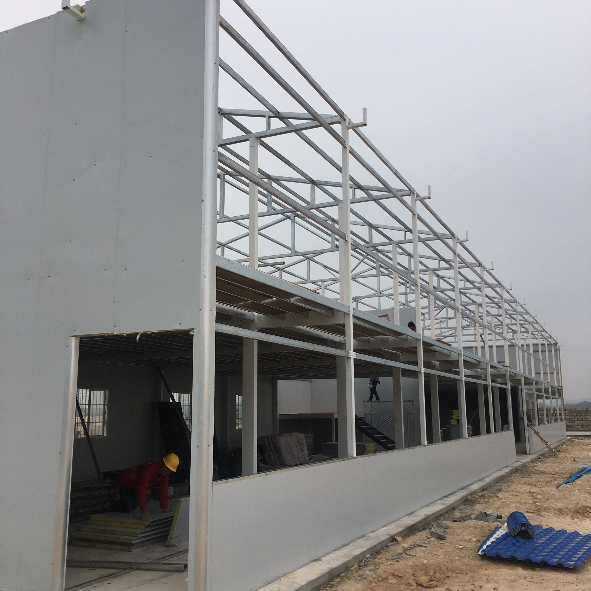 兗州大橋跳河事故原因(兗州大橋跳河事故發(fā)生的原因) 北京鋼結(jié)構(gòu)設(shè)計(jì)問答 兗州大橋跳河事故原因(兗州大橋跳河事故發(fā)生的原因) 北京鋼結(jié)構(gòu)設(shè)計(jì)問答