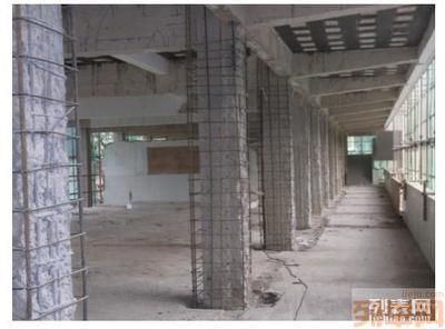 北京房屋加固改造價格(北京房屋加固改造價格受多種因素影響) 建筑施工圖設(shè)計 第5張 北京房屋加固改造價格(北京房屋加固改造價格受多種因素影響) 建筑施工圖設(shè)計 第5張