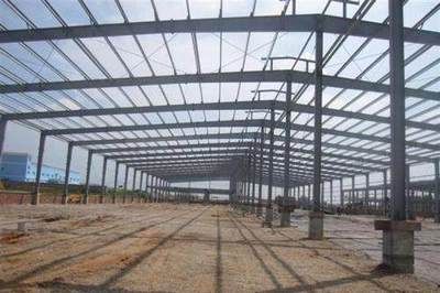 鋼結(jié)構(gòu)現(xiàn)場安裝多少錢一噸(鋼結(jié)構(gòu)安裝質(zhì)量標(biāo)準(zhǔn)) 鋼結(jié)構(gòu)鋼結(jié)構(gòu)螺旋樓梯施工 第2張 鋼結(jié)構(gòu)現(xiàn)場安裝多少錢一噸(鋼結(jié)構(gòu)安裝質(zhì)量標(biāo)準(zhǔn)) 鋼結(jié)構(gòu)鋼結(jié)構(gòu)螺旋樓梯施工 第2張