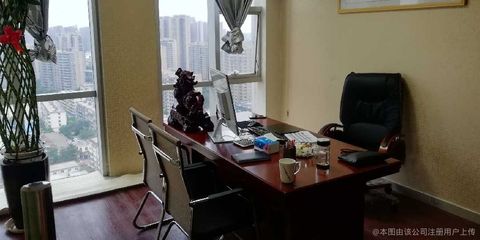 北京優(yōu)加房地產(chǎn)經(jīng)紀(jì)有限公司 建筑方案施工 第1張