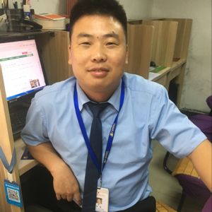 北京優(yōu)加房地產(chǎn)經(jīng)紀(jì)有限公司 建筑方案施工 第4張 北京優(yōu)加房地產(chǎn)經(jīng)紀(jì)有限公司 建筑方案施工 第4張