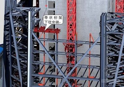 輕鋼設計資質 建筑甲級標準是什么(建筑甲級資質在輕鋼設計領域具體包括哪些要求) 北京鋼結構設計問答 輕鋼設計資質 建筑甲級標準是什么(建筑甲級資質在輕鋼設計領域具體包括哪些要求) 北京鋼結構設計問答