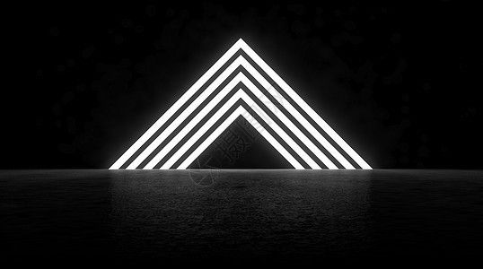 異形建筑物圖片大全簡筆畫 鋼結構網架設計 第2張 異形建筑物圖片大全簡筆畫 鋼結構網架設計 第2張