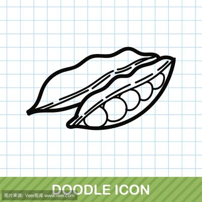 異形建筑物圖片大全簡筆畫 鋼結構網架設計 第4張 異形建筑物圖片大全簡筆畫 鋼結構網架設計 第4張