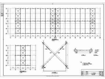 鋼結(jié)構(gòu)裝飾柱 鋼結(jié)構(gòu)鋼結(jié)構(gòu)螺旋樓梯施工 第3張 鋼結(jié)構(gòu)裝飾柱 鋼結(jié)構(gòu)鋼結(jié)構(gòu)螺旋樓梯施工 第3張
