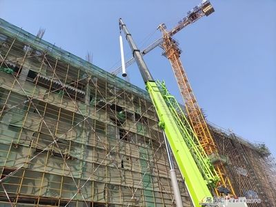 鋼結(jié)構(gòu)裝飾柱 鋼結(jié)構(gòu)鋼結(jié)構(gòu)螺旋樓梯施工 第2張 鋼結(jié)構(gòu)裝飾柱 鋼結(jié)構(gòu)鋼結(jié)構(gòu)螺旋樓梯施工 第2張