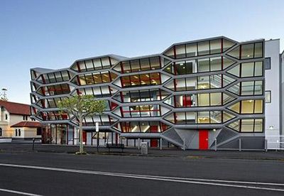 天津辦公樓加固施工隊(duì)伍名單最新(天津辦公樓加固施工隊(duì)伍在處理老舊建筑結(jié)構(gòu)問(wèn)題時(shí)會(huì)遵循哪些安全標(biāo)準(zhǔn)) 北京鋼結(jié)構(gòu)設(shè)計(jì)問(wèn)答 天津辦公樓加固施工隊(duì)伍名單最新(天津辦公樓加固施工隊(duì)伍在處理老舊建筑結(jié)構(gòu)問(wèn)題時(shí)會(huì)遵循哪些安全標(biāo)準(zhǔn)) 北京鋼結(jié)構(gòu)設(shè)計(jì)問(wèn)答