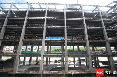 北京鋼結(jié)構(gòu)施工單位(北京鋼結(jié)構(gòu)施工單位案例展示) 鋼結(jié)構(gòu)蹦極施工 第5張 北京鋼結(jié)構(gòu)施工單位(北京鋼結(jié)構(gòu)施工單位案例展示) 鋼結(jié)構(gòu)蹦極施工 第5張