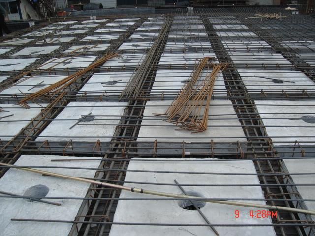 現(xiàn)澆空心樓板施工視頻 裝飾家裝設(shè)計 第2張 現(xiàn)澆空心樓板施工視頻 裝飾家裝設(shè)計 第2張