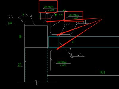 鋼結(jié)構(gòu)怎么預(yù)埋線路(鋼結(jié)構(gòu)預(yù)埋線路) 建筑消防設(shè)計 第4張 鋼結(jié)構(gòu)怎么預(yù)埋線路(鋼結(jié)構(gòu)預(yù)埋線路) 建筑消防設(shè)計 第4張