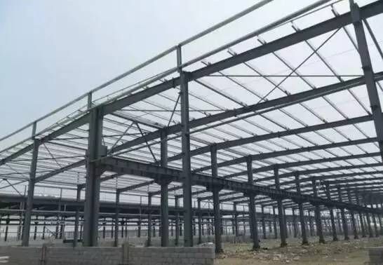 鋼結(jié)構(gòu)怎么預(yù)埋線路(鋼結(jié)構(gòu)預(yù)埋線路) 建筑消防設(shè)計 第5張 鋼結(jié)構(gòu)怎么預(yù)埋線路(鋼結(jié)構(gòu)預(yù)埋線路) 建筑消防設(shè)計 第5張