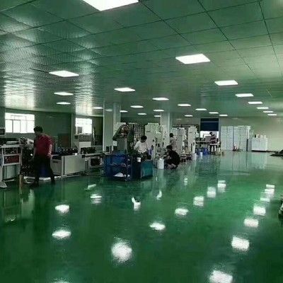 全新的鋼結(jié)構(gòu)廠房出租（全新鋼結(jié)構(gòu)廠房出租） 鋼結(jié)構(gòu)網(wǎng)架施工 第4張