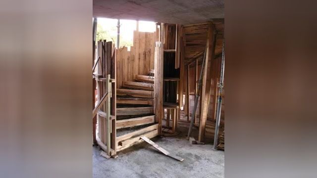 螺旋樓梯設(shè)計(jì)圖紙大全視頻 北京網(wǎng)架設(shè)計(jì) 第2張 螺旋樓梯設(shè)計(jì)圖紙大全視頻 北京網(wǎng)架設(shè)計(jì) 第2張