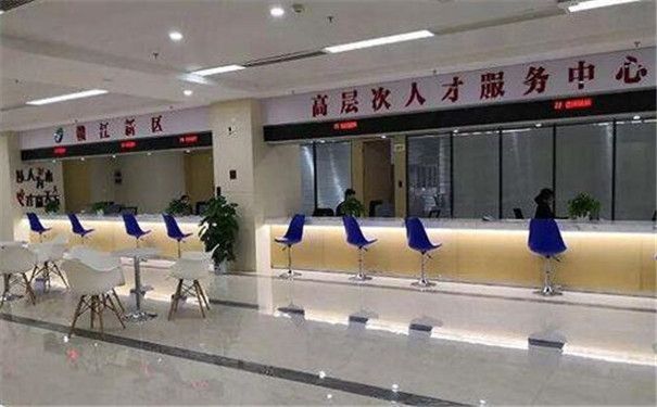 北京市檔案管理中心電話 建筑方案施工 第1張