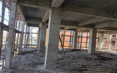 北京改造加固設(shè)計(jì)單位招聘（北京加固設(shè)計(jì)單位招聘） 鋼結(jié)構(gòu)蹦極設(shè)計(jì) 第1張