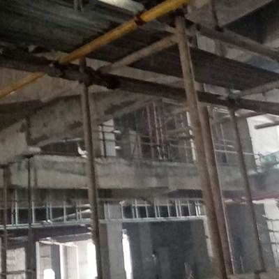 北京改造加固設(shè)計(jì)單位招聘（北京加固設(shè)計(jì)單位招聘） 鋼結(jié)構(gòu)蹦極設(shè)計(jì) 第3張