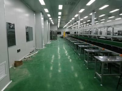 現(xiàn)場攪拌機工棚（使用現(xiàn)場攪拌機工棚時需要注意什么安全問題？） 北京鋼結構設計問答