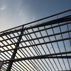 冷庫設(shè)計方案模板范文(冷庫的選址和布局設(shè)計是否考慮了周邊環(huán)境的影響) 北京鋼結(jié)構(gòu)設(shè)計問答 冷庫設(shè)計方案模板范文(冷庫的選址和布局設(shè)計是否考慮了周邊環(huán)境的影響) 北京鋼結(jié)構(gòu)設(shè)計問答