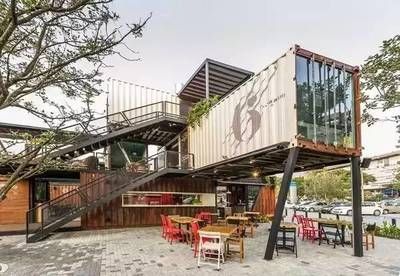 市政給排水資質(zhì)申請(qǐng)條件(市政給排水資質(zhì)申請(qǐng)時(shí)是否包括對(duì)申請(qǐng)人的財(cái)務(wù)狀況進(jìn)行評(píng)估) 北京鋼結(jié)構(gòu)設(shè)計(jì)問(wèn)答 市政給排水資質(zhì)申請(qǐng)條件(市政給排水資質(zhì)申請(qǐng)時(shí)是否包括對(duì)申請(qǐng)人的財(cái)務(wù)狀況進(jìn)行評(píng)估) 北京鋼結(jié)構(gòu)設(shè)計(jì)問(wèn)答