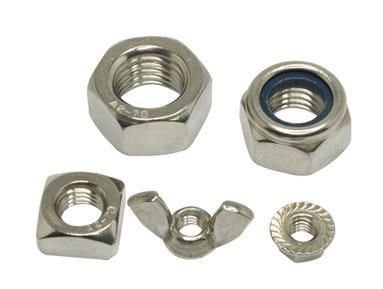 北京鋼結(jié)構(gòu)行業(yè)協(xié)會(huì)王會(huì)晶副會(huì)長(zhǎng)是誰(shuí)啊電話 鋼結(jié)構(gòu)鋼結(jié)構(gòu)停車(chē)場(chǎng)設(shè)計(jì) 北京鋼結(jié)構(gòu)行業(yè)協(xié)會(huì)王會(huì)晶副會(huì)長(zhǎng)是誰(shuí)啊電話 鋼結(jié)構(gòu)鋼結(jié)構(gòu)停車(chē)場(chǎng)設(shè)計(jì)