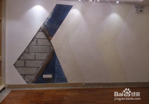 砌墻如何 鋼結構玻璃棧道設計 第2張 砌墻如何 鋼結構玻璃棧道設計 第2張