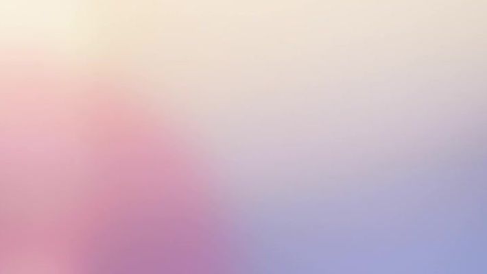 鋼結(jié)構(gòu)廠房外墻板安裝視頻 結(jié)構(gòu)橋梁鋼結(jié)構(gòu)施工 第1張