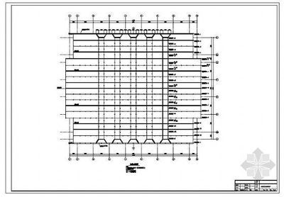 詳細(xì)閱讀:裝配式鋼結(jié)構(gòu)建筑特點(diǎn)(裝配式鋼結(jié)構(gòu)建筑特點(diǎn)口訣) 裝配式鋼結(jié)構(gòu)建筑特點(diǎn)(裝配式鋼結(jié)構(gòu)建筑特點(diǎn)口訣)