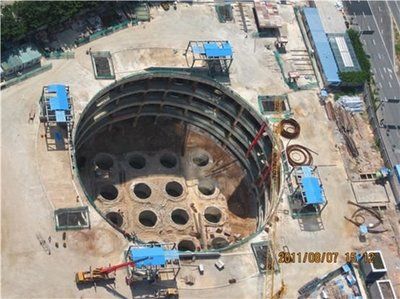 北京地基基礎(chǔ)工程公司排名前十(北京地基基礎(chǔ)工程公司) 建筑消防設(shè)計(jì) 第2張 北京地基基礎(chǔ)工程公司排名前十(北京地基基礎(chǔ)工程公司) 建筑消防設(shè)計(jì) 第2張