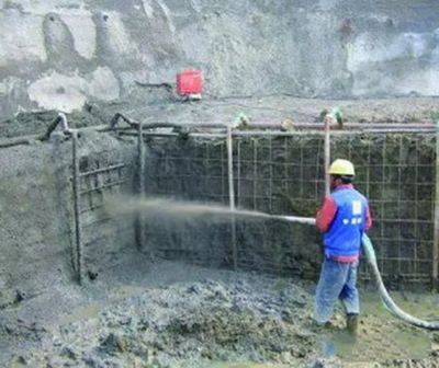 北京地基基礎(chǔ)工程公司排名前十(北京地基基礎(chǔ)工程公司) 建筑消防設(shè)計(jì) 第4張 北京地基基礎(chǔ)工程公司排名前十(北京地基基礎(chǔ)工程公司) 建筑消防設(shè)計(jì) 第4張