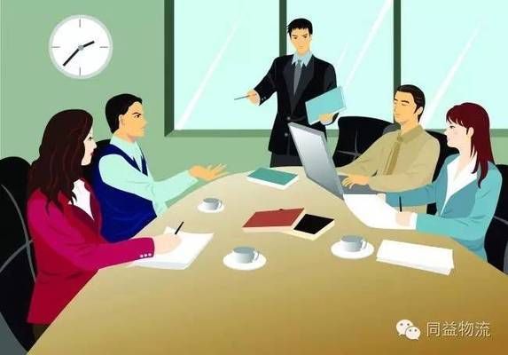 集裝箱裝貨鐵架(移動(dòng)式裝貨鐵架的應(yīng)用) 鋼結(jié)構(gòu)鋼結(jié)構(gòu)停車場(chǎng)設(shè)計(jì) 第2張 集裝箱裝貨鐵架(移動(dòng)式裝貨鐵架的應(yīng)用) 鋼結(jié)構(gòu)鋼結(jié)構(gòu)停車場(chǎng)設(shè)計(jì) 第2張