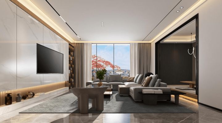 螺旋式樓梯(螺旋式樓梯以其獨(dú)特的設(shè)計(jì)和節(jié)省空間的特點(diǎn)和安全性) 結(jié)構(gòu)橋梁鋼結(jié)構(gòu)設(shè)計(jì) 第3張 螺旋式樓梯(螺旋式樓梯以其獨(dú)特的設(shè)計(jì)和節(jié)省空間的特點(diǎn)和安全性) 結(jié)構(gòu)橋梁鋼結(jié)構(gòu)設(shè)計(jì) 第3張