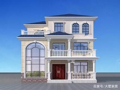 磚混結(jié)構(gòu)的房屋每平方米造價(jià)是多少 結(jié)構(gòu)工業(yè)鋼結(jié)構(gòu)施工 第4張 磚混結(jié)構(gòu)的房屋每平方米造價(jià)是多少 結(jié)構(gòu)工業(yè)鋼結(jié)構(gòu)施工 第4張