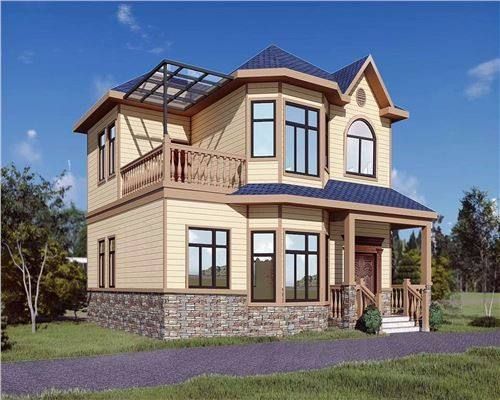 重慶辦公樓加固設(shè)計(jì)公司有哪些項(xiàng)目(-重慶辦公樓加固設(shè)計(jì)公司能提供哪些類型的項(xiàng)目) 北京鋼結(jié)構(gòu)設(shè)計(jì)問答 重慶辦公樓加固設(shè)計(jì)公司有哪些項(xiàng)目(-重慶辦公樓加固設(shè)計(jì)公司能提供哪些類型的項(xiàng)目) 北京鋼結(jié)構(gòu)設(shè)計(jì)問答