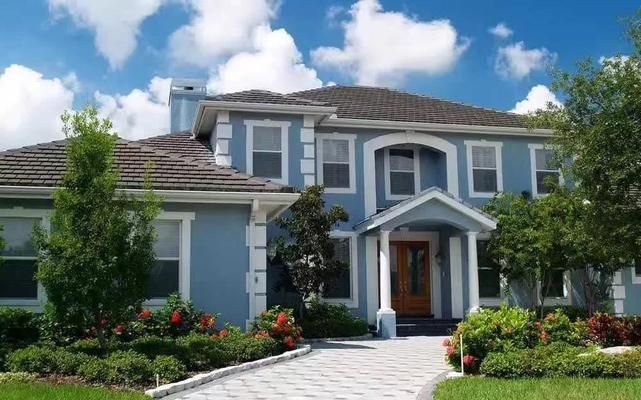 鋼結(jié)構(gòu)建筑別墅(山東鑫聯(lián)鋼結(jié)構(gòu)別墅設(shè)計(jì)案例欣賞鋼結(jié)構(gòu)別墅價(jià)格范圍查詢) 建筑消防施工 第4張 鋼結(jié)構(gòu)建筑別墅(山東鑫聯(lián)鋼結(jié)構(gòu)別墅設(shè)計(jì)案例欣賞鋼結(jié)構(gòu)別墅價(jià)格范圍查詢) 建筑消防施工 第4張