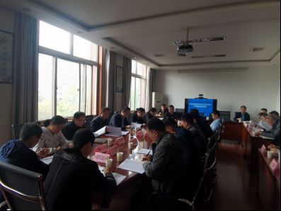 屋頂光伏試點(diǎn) 裝飾幕墻設(shè)計(jì) 第2張 屋頂光伏試點(diǎn) 裝飾幕墻設(shè)計(jì) 第2張