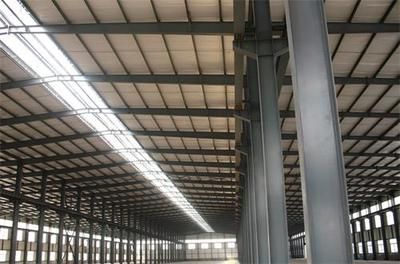 蘇州新開(kāi)酒店（蘇州新開(kāi)的這家酒店有哪些特色服務(wù)，提供多種餐飲選擇）