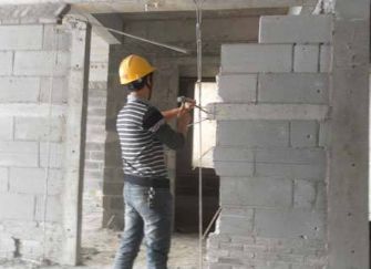 重慶鋁板廠家電話地址（貴公司交貨時(shí)間一般需要多久，貴公司交貨時(shí)間需要多久） 北京鋼結(jié)構(gòu)設(shè)計(jì)問答