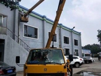 新疆舊房改造政策最新（關(guān)于新疆舊房改造的疑問(wèn)）